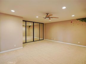 116 Termino, Long Beach CA 90803