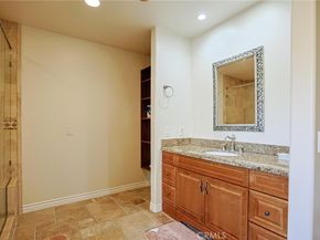 116 Termino, Long Beach CA 90803