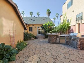 116 Termino, Long Beach CA 90803