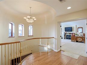 116 Termino, Long Beach CA 90803