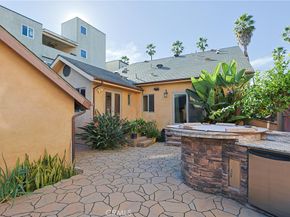 116 Termino, Long Beach CA 90803