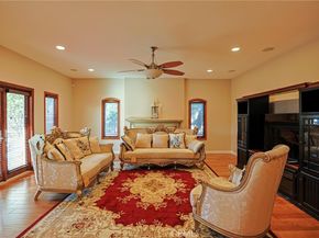 116 Termino, Long Beach CA 90803