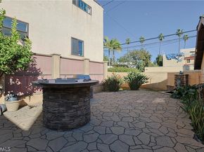 116 Termino, Long Beach CA 90803