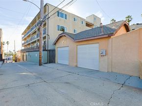 116 Termino, Long Beach CA 90803
