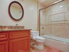 116 Termino, Long Beach CA 90803