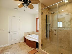 116 Termino, Long Beach CA 90803