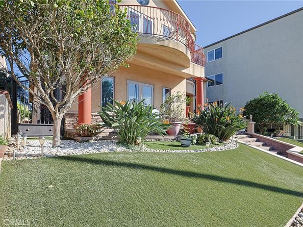 116 Termino, Long Beach CA 90803