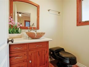 116 Termino, Long Beach CA 90803