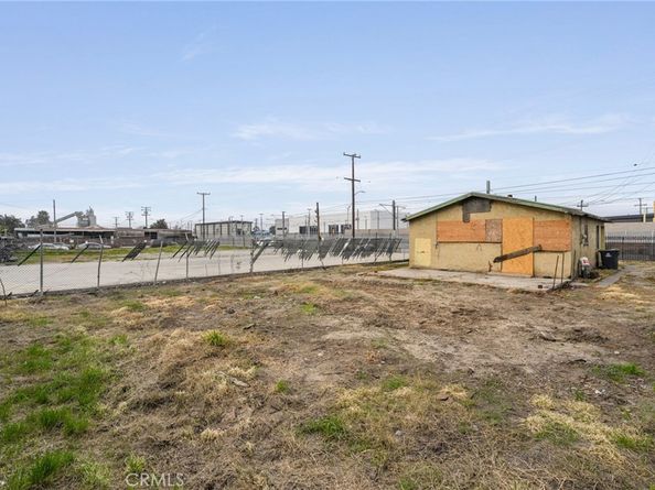 1822 W 4th, Santa Ana CA 92703