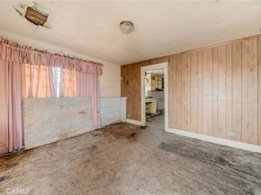 1822 W 4th, Santa Ana CA 92703