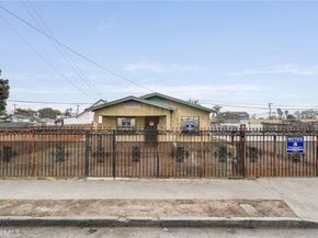 1822 W 4th, Santa Ana CA 92703
