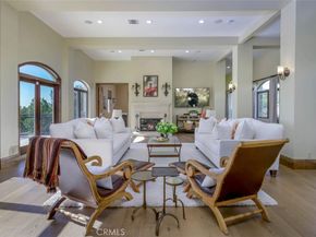 16186 Peterson, Whittier CA 90605