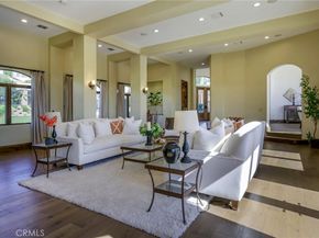 16186 Peterson, Whittier CA 90605