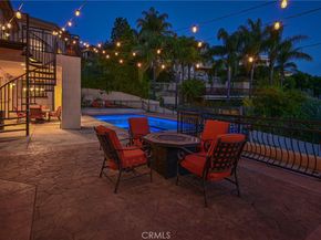 16186 Peterson, Whittier CA 90605