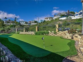 16186 Peterson, Whittier CA 90605