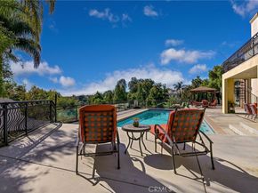 16186 Peterson, Whittier CA 90605