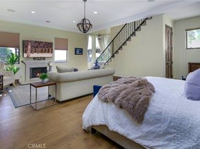 16186 Peterson, Whittier CA 90605