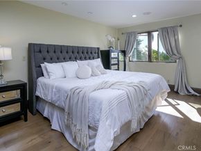 16186 Peterson, Whittier CA 90605