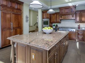 16186 Peterson, Whittier CA 90605