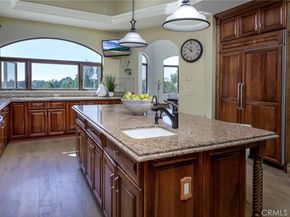 16186 Peterson, Whittier CA 90605