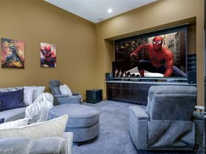 16186 Peterson, Whittier CA 90605