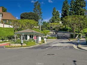 16186 Peterson, Whittier CA 90605