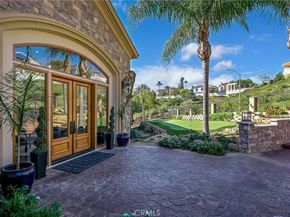 16186 Peterson, Whittier CA 90605