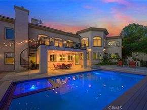 16186 Peterson, Whittier CA 90605