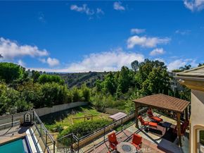 16186 Peterson, Whittier CA 90605