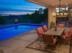 16186 Peterson, Whittier CA 90605