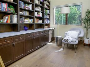 16186 Peterson, Whittier CA 90605