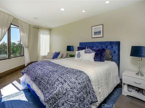 16186 Peterson, Whittier CA 90605