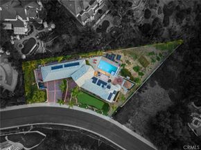 16186 Peterson, Whittier CA 90605