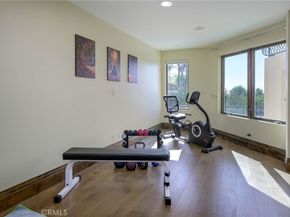 16186 Peterson, Whittier CA 90605