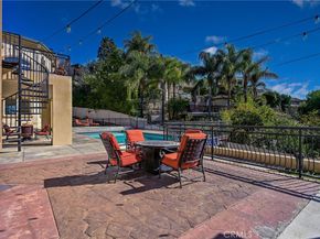 16186 Peterson, Whittier CA 90605