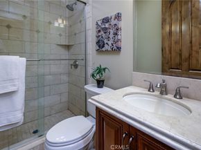 16186 Peterson, Whittier CA 90605