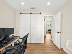 1445 Arrow Wood, Brea CA 92821