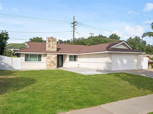 1445 Arrow Wood, Brea CA 92821