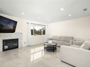 1445 Arrow Wood, Brea CA 92821