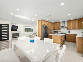 1445 Arrow Wood, Brea CA 92821