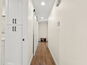 1445 Arrow Wood, Brea CA 92821