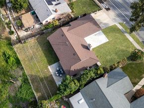 1445 Arrow Wood, Brea CA 92821