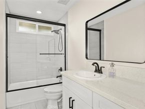 1445 Arrow Wood, Brea CA 92821