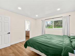 1445 Arrow Wood, Brea CA 92821