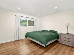 1445 Arrow Wood, Brea CA 92821