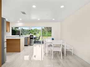 1445 Arrow Wood, Brea CA 92821