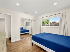 1445 Arrow Wood, Brea CA 92821