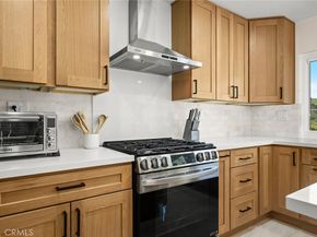 1445 Arrow Wood, Brea CA 92821