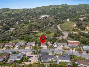 1445 Arrow Wood, Brea CA 92821