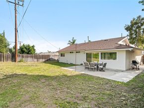 1445 Arrow Wood, Brea CA 92821